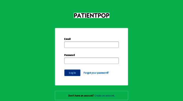 patientpop.recurly.com