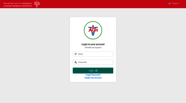 patientportal.almanahospital.com.sa