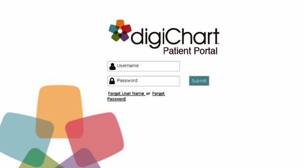 patientportal.digichart.com