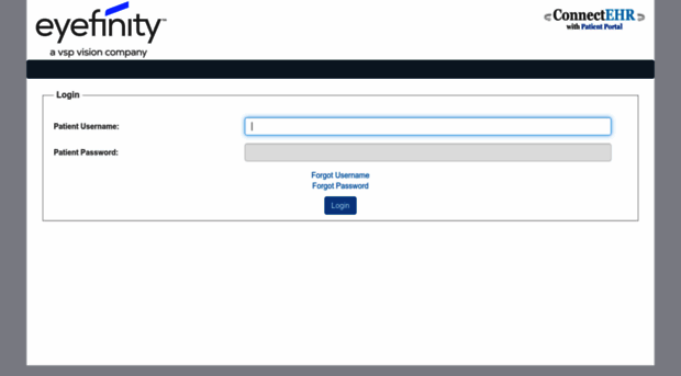 patientportal.eyefinity.com