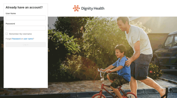 patientportal.mydignityhealth.org