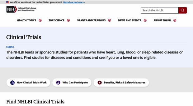 patientrecruitment.nhlbi.nih.gov