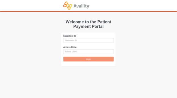 patients.availity.com