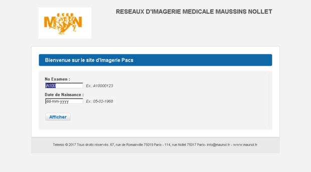 patients.maunol.fr