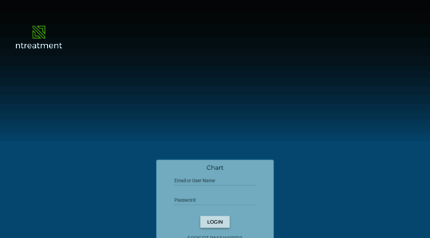 patients.ntreatment.com