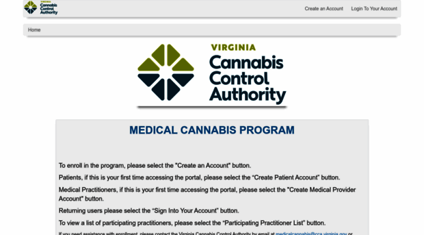 patients.va.biotr.ac