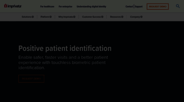 patientsecure.com