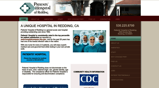 patientshospital.com