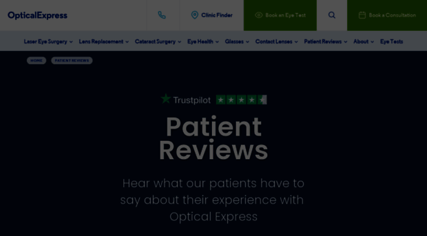 patientstories.opticalexpress.co.uk