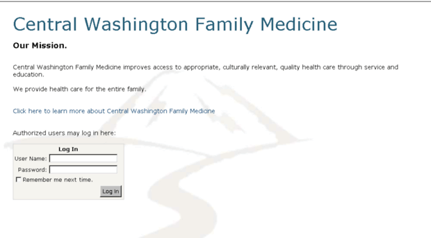 patienttracker.commhealthcw.org