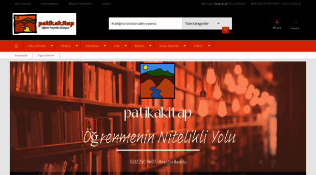 patikakitap.com