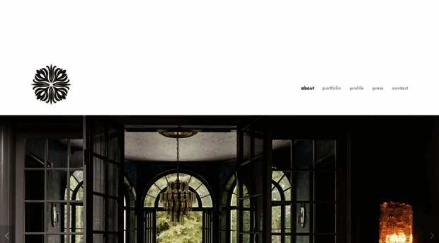patina-designs.com