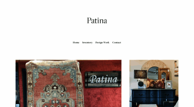 patinadurhamnc.com