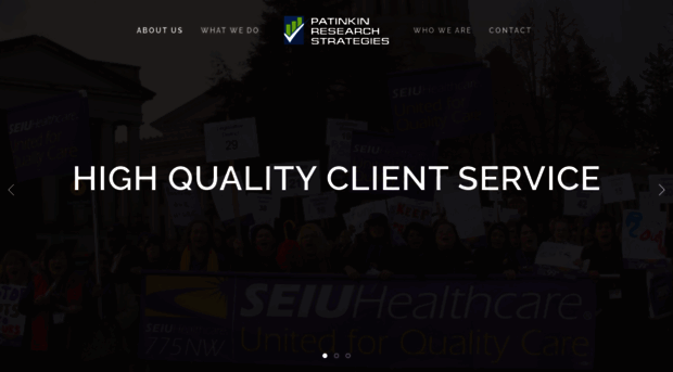patinkinresearch.com