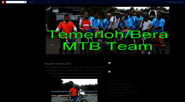 patinmtb.blogspot.com