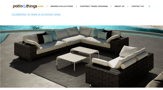 patio-n-things.com