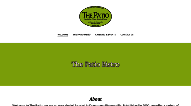 patio-nc.com