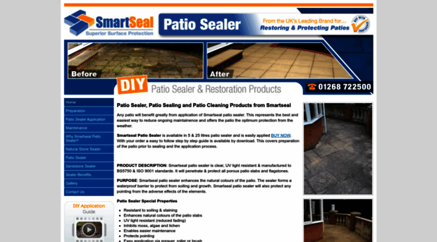 patio-sealer.co.uk