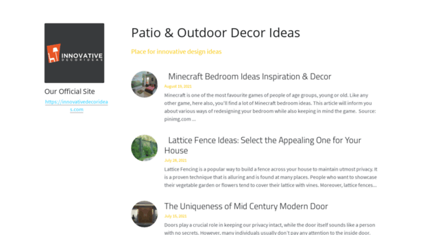 patioandoutdoordecorideas.mystrikingly.com