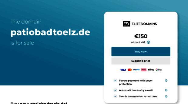 patiobadtoelz.de