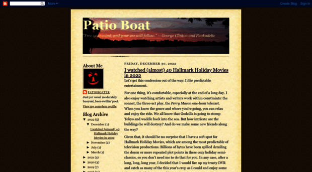 patioboat.blogspot.com