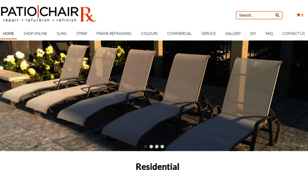 patiochairrepair.ca