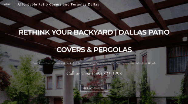 patiocoversdallastx.com