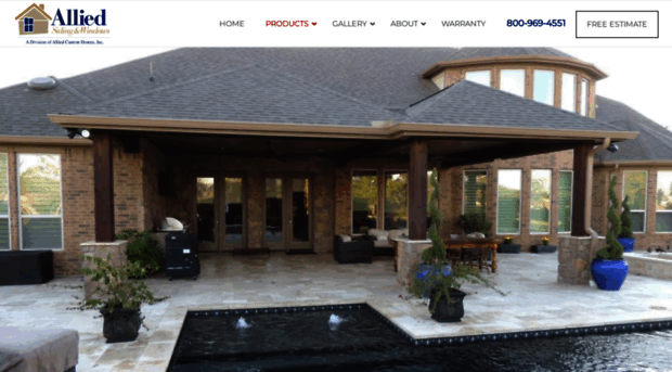 patiocoversolutions.com