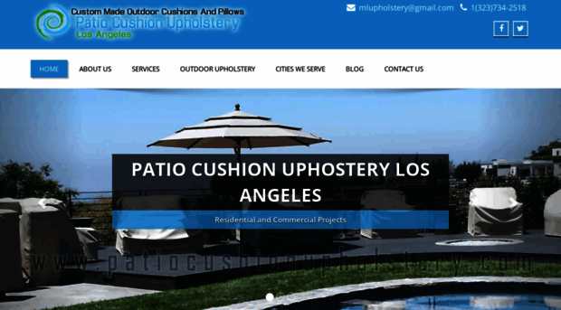 patiocushionupholstery.com