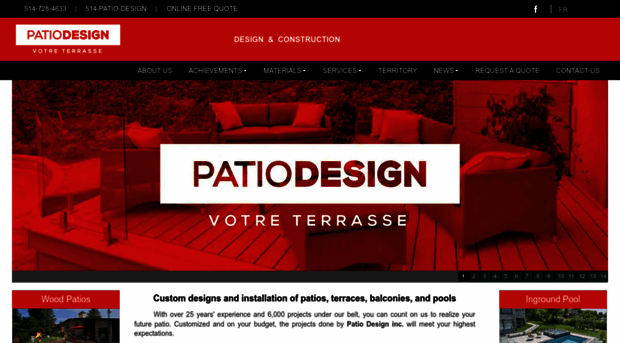 patiodesign.ca