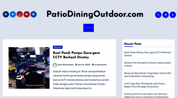 patiodiningoutdoor.com