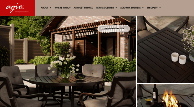 patioembers.com