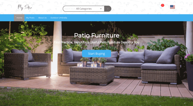 patiofurniture.streamstorecloud.com