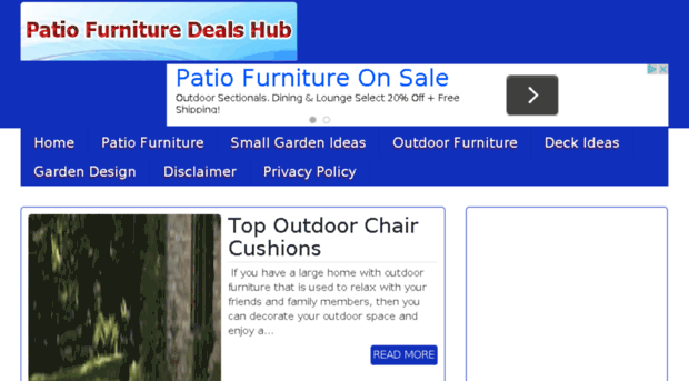 patiofurnituredealshub.com