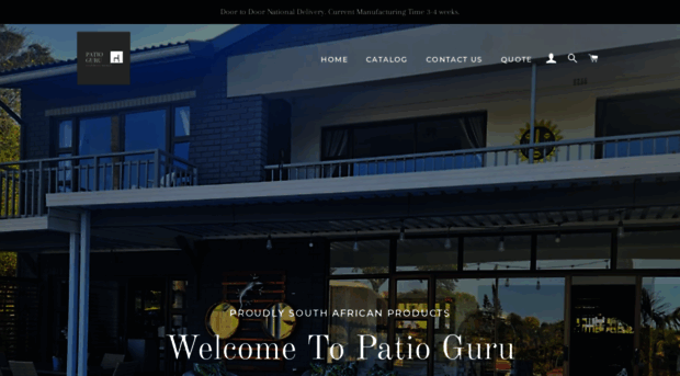 patioguru.co.za