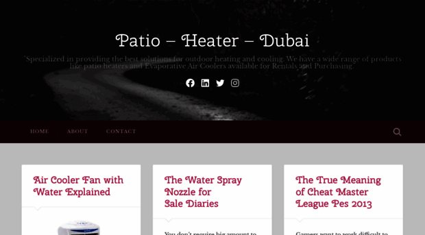 patioheaterdubaicom.wordpress.com