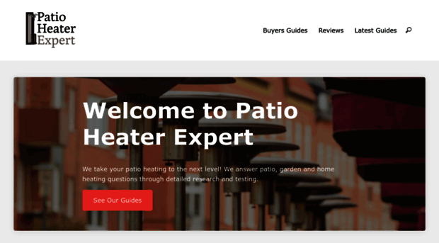 patioheaterexpert.com