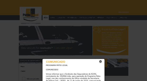 patiolegal.com.br