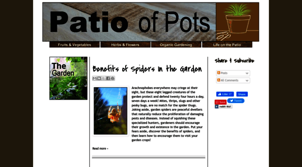 patioofpots.blogspot.com