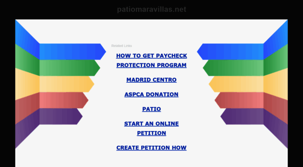 patiopedia.patiomaravillas.net