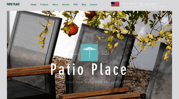 patioplaceonline.com