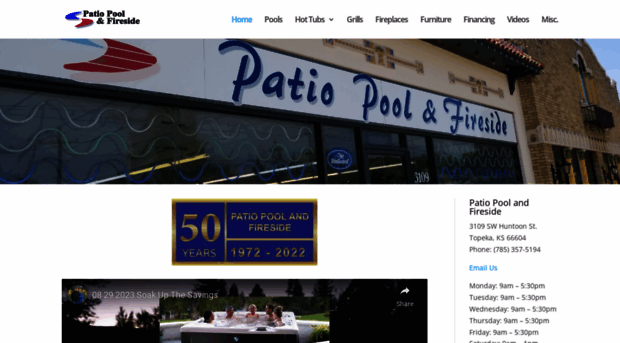 patiopoolandfireside.com