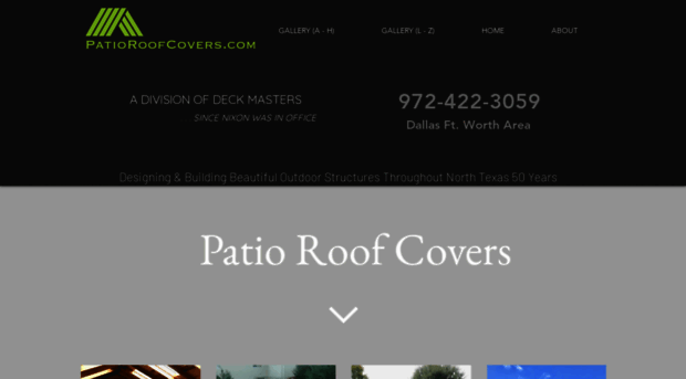 patioroofcovers.com