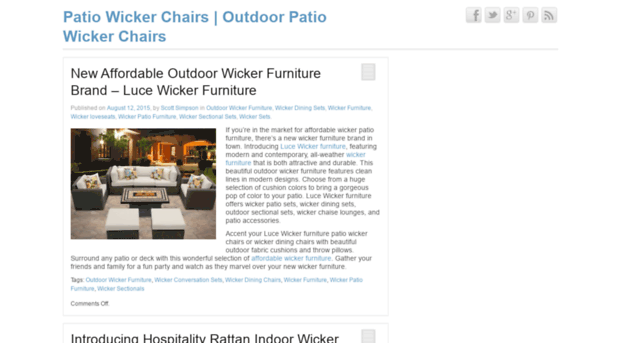 patiowickerchairs.com