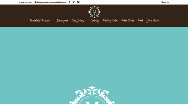 patisseriemontebello.com