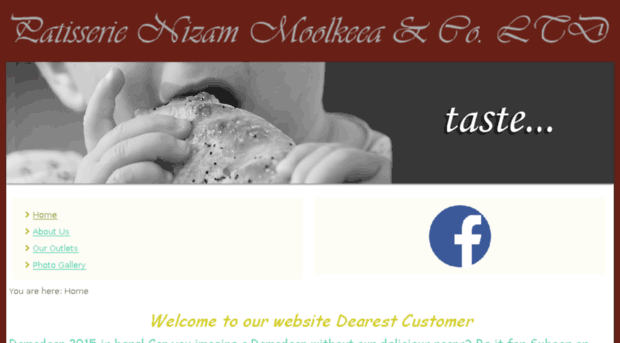 patisseriemoolkeea.com