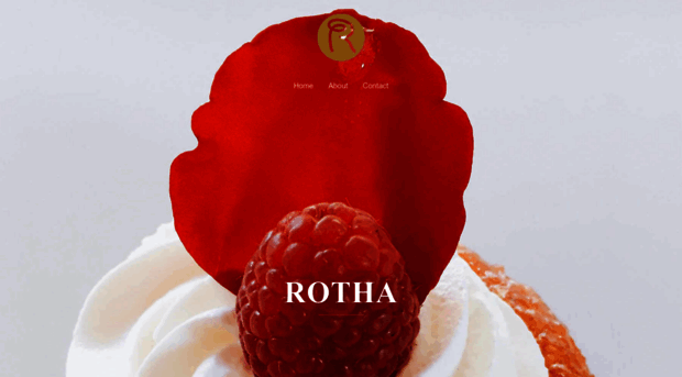 patisserierotha.com