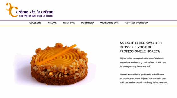 patisseriespecials.nl