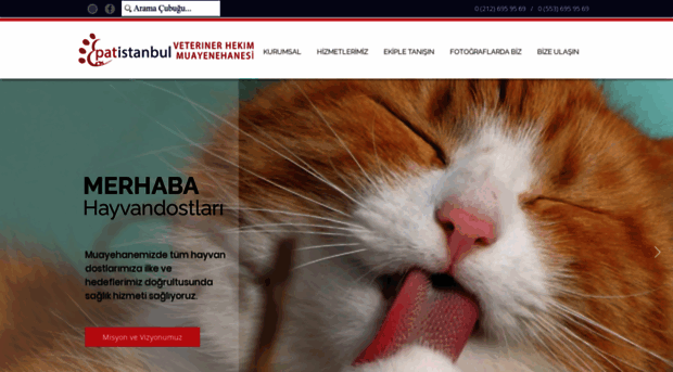 patistanbul.com.tr