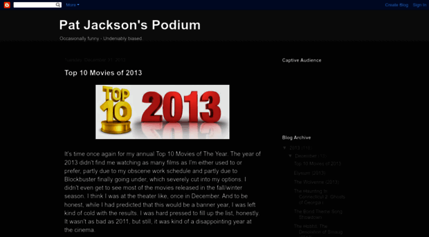 patjacksonpodium.blogspot.com